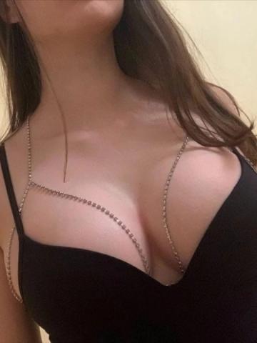 Филиция