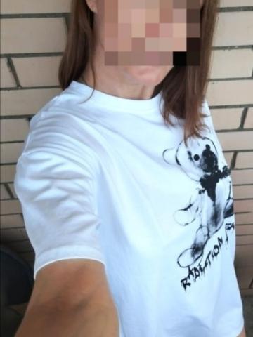 Лилия